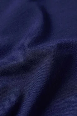 Aria Top Caprice Beacon Blue - King Louie