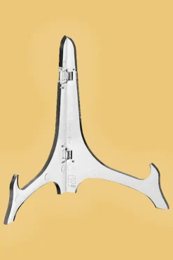 Bordenstandaard 16 cm