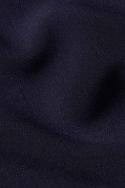 Brooke Blazer Marple Blue - King Louie