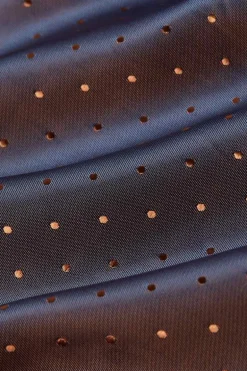 Brooke Blazer Marple Blue - King Louie