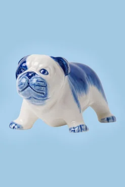 Buldog 7cm
