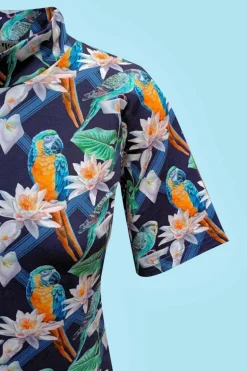Dress Pia Pip - Margot