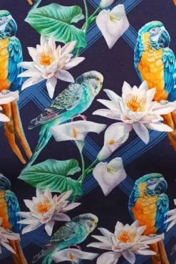 Dress Pia Pip - Margot