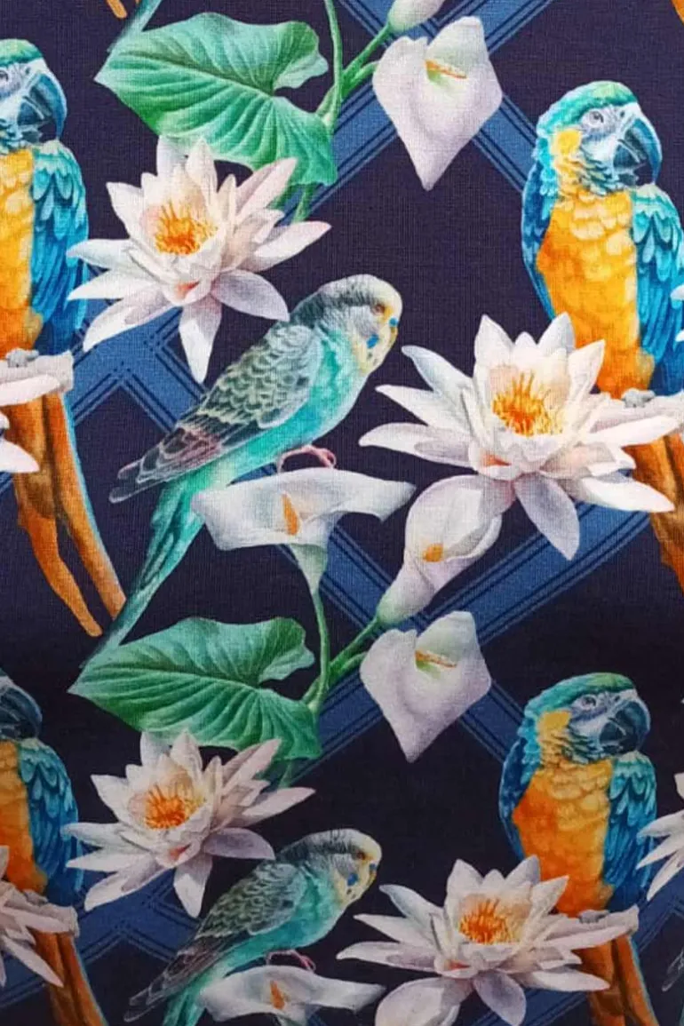 Dress Pia Pip - Margot
