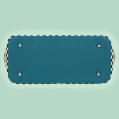 Kitty's Diner Grace Bag - Vendula London