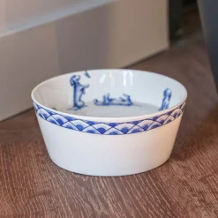 Kom Recht Teckel Nhaan