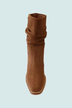 Laarsje Abby Sugaro - Babouche