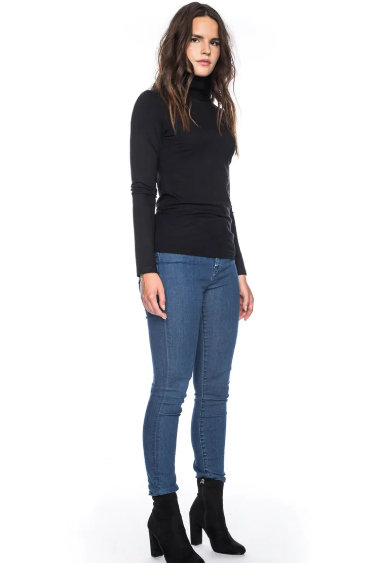 LS Rolli Black 08/071 - Ato Berlin