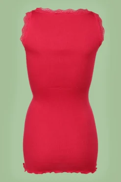 New Moni Top Azalea - Sorgenfri