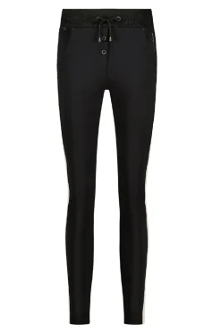 Pants Board Black Champagne 714/03/255 - ZIP73