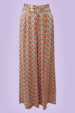 Pants Sarah Lima - Circus