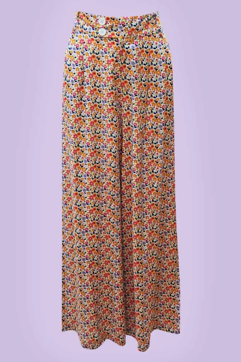 Pants Sarah Lima - Circus
