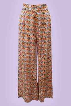 Pants Sarah Lima - Circus