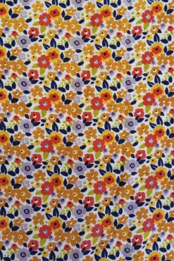Pants Sarah Lima - Circus