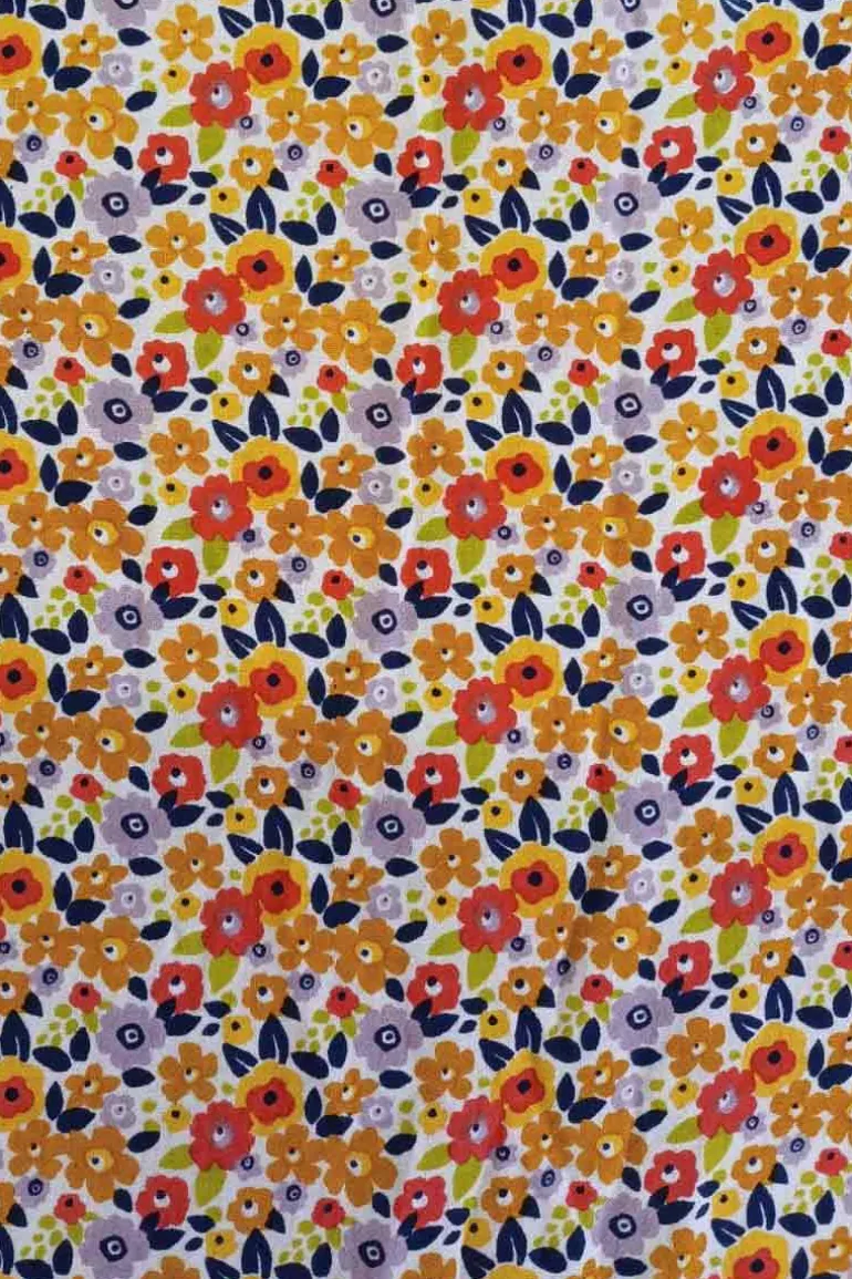 Pants Sarah Lima - Circus