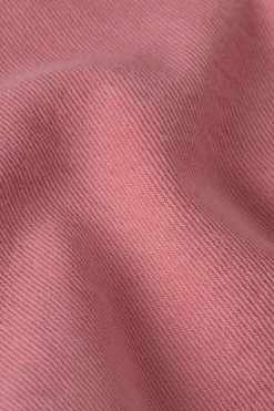 Peppa Pants Colored Denim Mellow Rose - King Louie