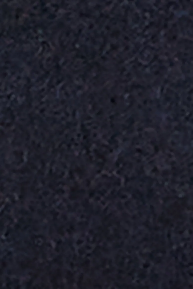 Sailor Cap Evening Blue - King Louie