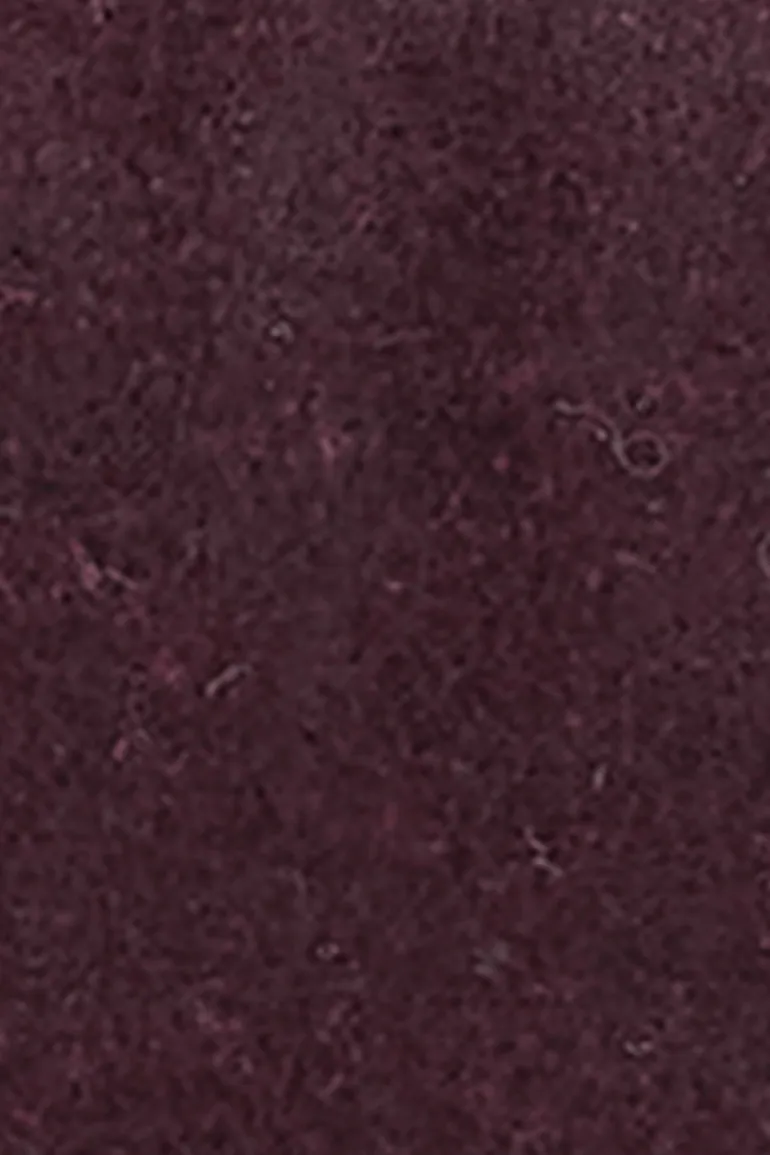 Sailor Cap Windsor Red - King Louie