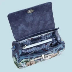Shakespeare's Theatre The Tempest Mini Grace Bag - Vendula London
