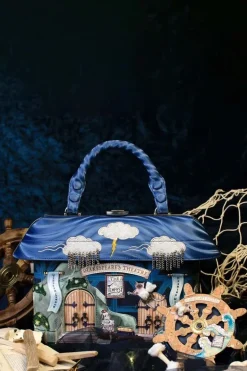 Shakespeare's Theatre The Tempest Grab Bag - Vendula London
