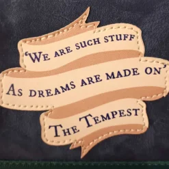 Shakespeare's Theatre The Tempest Grab Bag - Vendula London