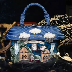 Shakespeare's Theatre The Tempest Grab Bag - Vendula London