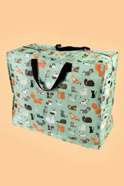 Shopper - Cats
