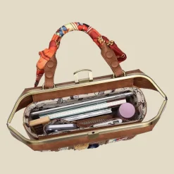 Vendula Pony Club Grab Bag - Vendula London