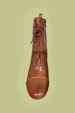 Veterlaarsje Fabian Brandy - Miz Mooz
